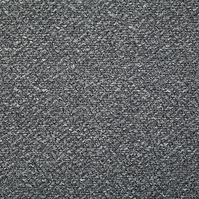 Pindler LONGMONT ASH 7558 Fabric - Fabric Collection