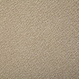 Pindler LONGMONT DESERT 7558 Fabric - Fabric Collection