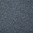 Pindler LONGMONT DUSK 7558 Fabric - Fabric Collection