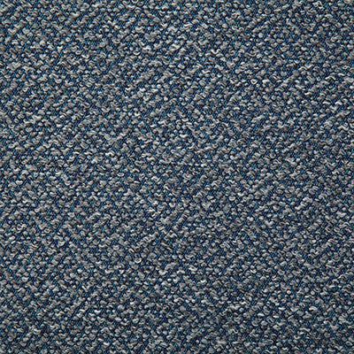 Pindler LONGMONT DUSK 7558 Fabric - Fabric Collection