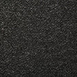 Pindler LONGMONT EBONY 7558 Fabric - Fabric Collection
