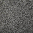 Pindler LONGMONT GRANITE 7558 Fabric - Fabric Collection