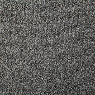 Pindler LONGMONT GRANITE 7558 Fabric - Fabric Collection