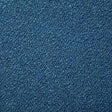 Pindler LONGMONT LAPIS 7558 Fabric - Fabric Collection