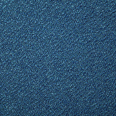 Pindler LONGMONT LAPIS 7558 Fabric - Fabric Collection