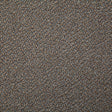 Pindler LONGMONT MINK 7558 Fabric - Fabric Collection