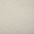Pindler LONGMONT OYSTER 7558 Fabric - Fabric Collection