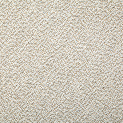 Pindler LONGMONT OYSTER 7558 Fabric - Fabric Collection