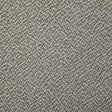 Pindler LONGMONT PEBBLE 7558 Fabric - Fabric Collection