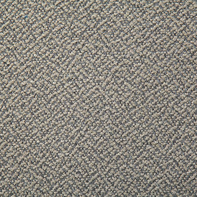 Pindler LONGMONT PEBBLE 7558 Fabric - Fabric Collection
