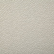Pindler LONGMONT PUMICE 7558 Fabric - Fabric Collection