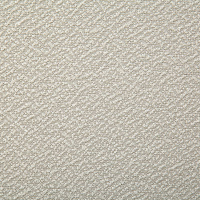 Pindler LONGMONT PUMICE 7558 Fabric - Fabric Collection