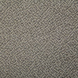 Pindler LONGMONT SHALE 7558 Fabric - Fabric Collection