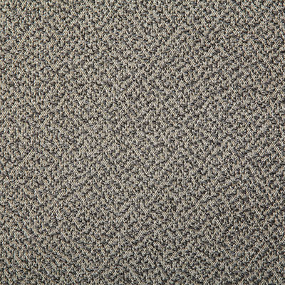 Pindler LONGMONT SHALE 7558 Fabric - Fabric Collection