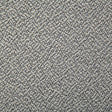Pindler LONGMONT SMOKE 7558 Fabric - Fabric Collection