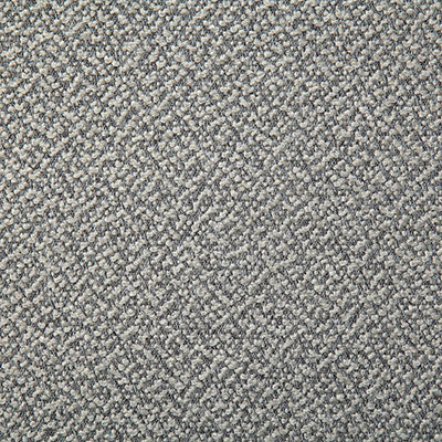 Pindler LONGMONT SMOKE 7558 Fabric - Fabric Collection