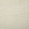 Pindler BENWOOD ALABASTER 7559 Fabric - Fabric Collection