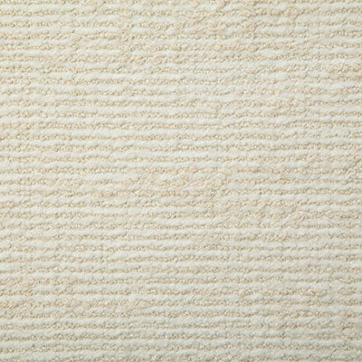 Pindler BENWOOD ALABASTER 7559 Fabric - Fabric Collection