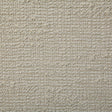Pindler BENWOOD DOVE 7559 Fabric - Fabric Collection