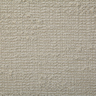 Pindler BENWOOD DOVE 7559 Fabric - Fabric Collection