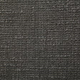 Pindler BENWOOD GRANITE 7559 Fabric - Fabric Collection
