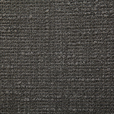 Pindler BENWOOD GRANITE 7559 Fabric - Fabric Collection