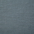 Pindler BENWOOD HAZE 7559 Fabric - Fabric Collection