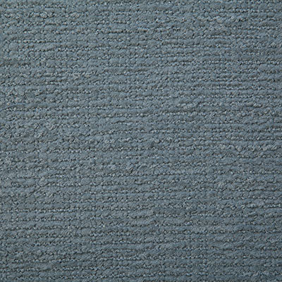 Pindler BENWOOD HAZE 7559 Fabric - Fabric Collection