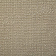 Pindler BENWOOD HEMP 7559 Fabric - Fabric Collection
