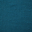Pindler BENWOOD LAGOON 7559 Fabric - Fabric Collection