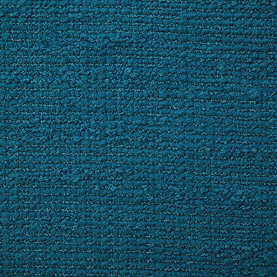 Pindler BENWOOD LAGOON 7559 Fabric - Fabric Collection