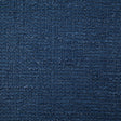 Pindler BENWOOD MARINE 7559 Fabric - Fabric Collection
