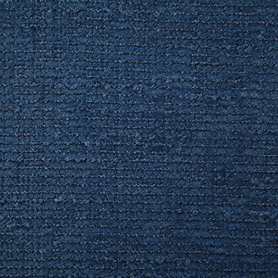 Pindler BENWOOD MARINE 7559 Fabric - Fabric Collection