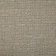Pindler BENWOOD MUSHROOM 7559 Fabric - Fabric Collection