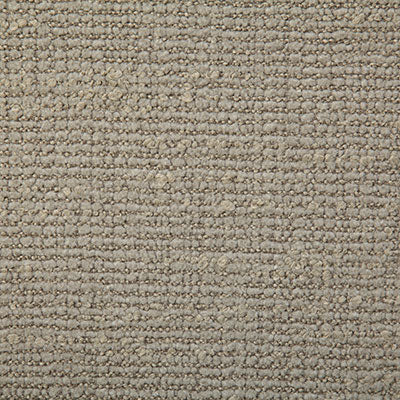 Pindler BENWOOD MUSHROOM 7559 Fabric - Fabric Collection