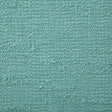 Pindler BENWOOD POOL 7559 Fabric - Fabric Collection