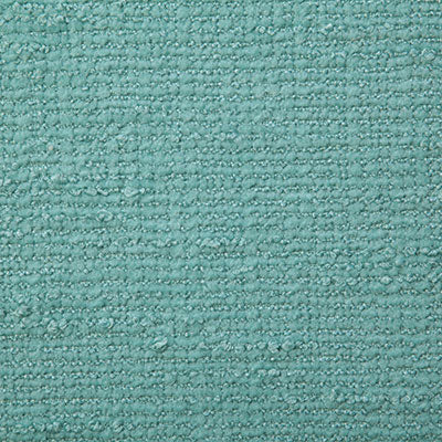 Pindler BENWOOD POOL 7559 Fabric - Fabric Collection