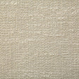 Pindler BENWOOD SAND 7559 Fabric - Fabric Collection