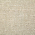 Pindler BENWOOD SESAME 7559 Fabric - Fabric Collection
