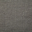Pindler BENWOOD SMOKE 7559 Fabric - Fabric Collection