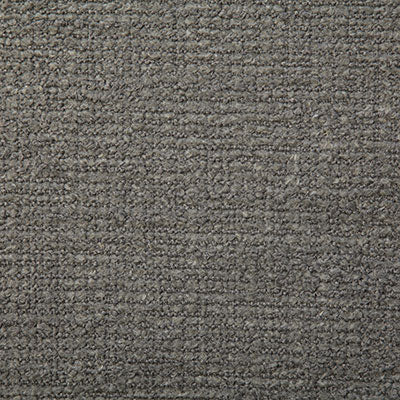 Pindler BENWOOD SMOKE 7559 Fabric - Fabric Collection