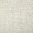 Pindler BENWOOD SNOW 7559 Fabric - Fabric Collection