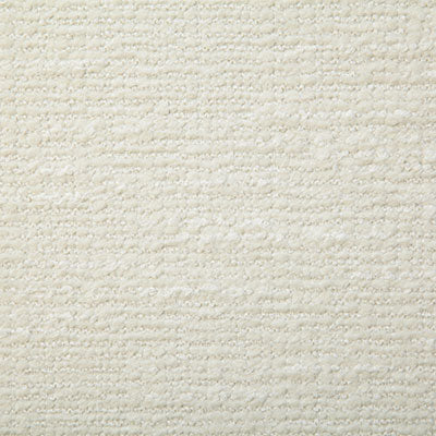 Pindler BENWOOD SNOW 7559 Fabric - Fabric Collection