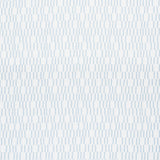 Schumacher Cedar Tree Neck Sky Fabric
