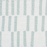 Schumacher Cedar Tree Neck Mineral Fabric