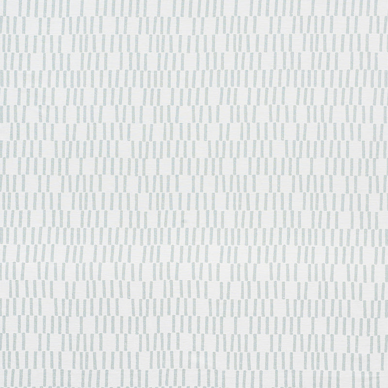 Schumacher Cedar Tree Neck Mineral Fabric