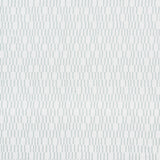Schumacher Cedar Tree Neck Mineral Fabric