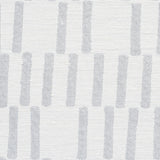 Schumacher Cedar Tree Neck Grey Fabric
