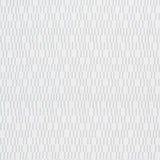 Schumacher Cedar Tree Neck Grey Fabric