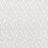 Schumacher Cedar Tree Neck Clay Fabric
